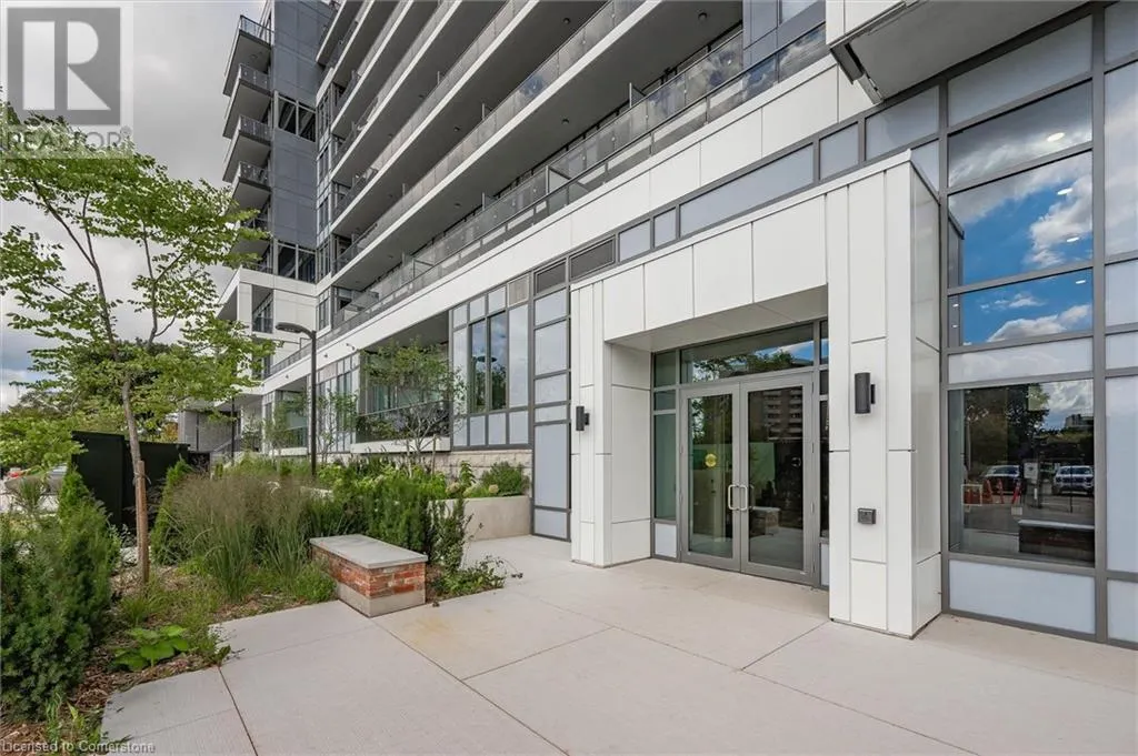 73 ARTHUR Street S Unit# 108, #108