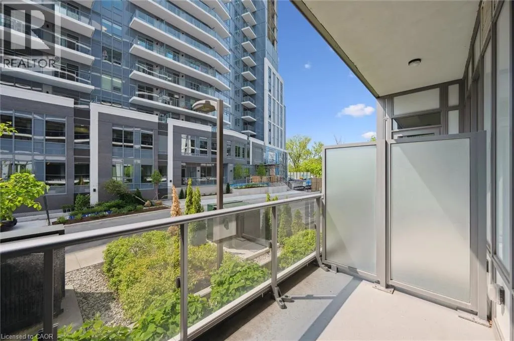 73 ARTHUR Street S Unit# 108, #108