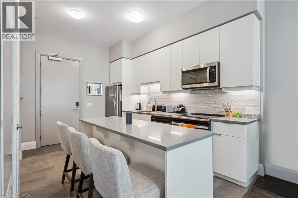 73 ARTHUR Street S Unit# 108, #108