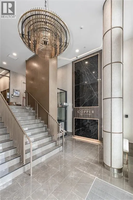73 ARTHUR Street S Unit# 108, #108