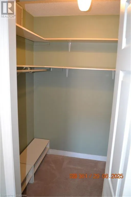 8 VILLAGE GREEN Boulevard Unit# 811, #811