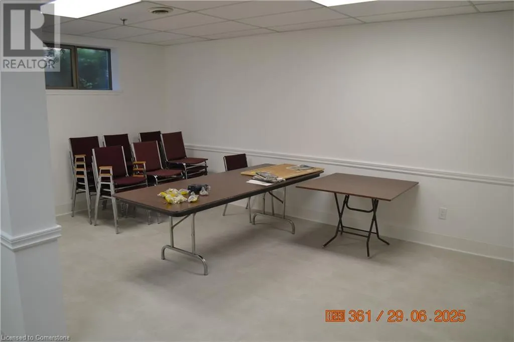 8 VILLAGE GREEN Boulevard Unit# 811, #811