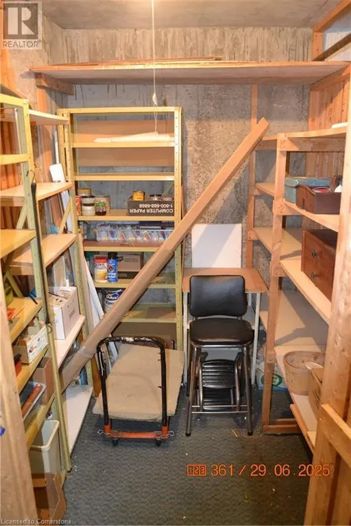 8 VILLAGE GREEN Boulevard Unit# 811, #811