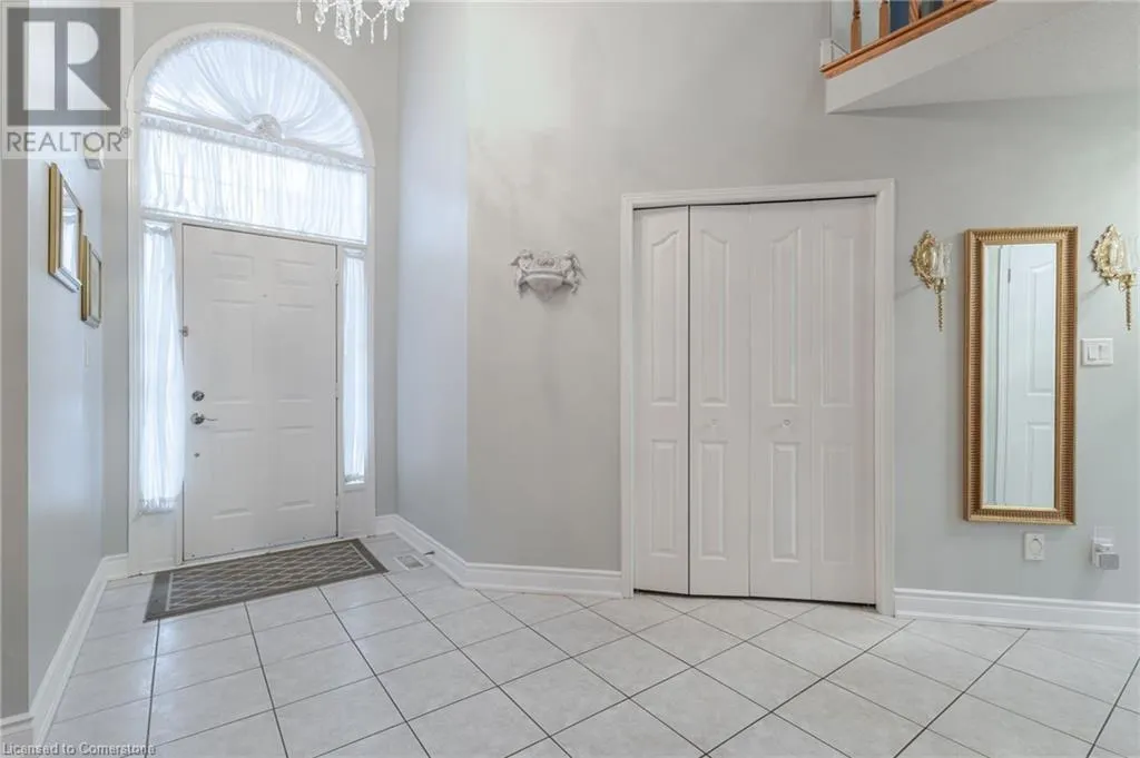 42 HILLGARDEN Drive