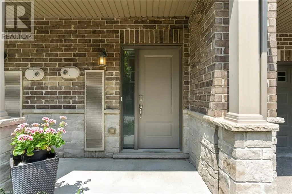 377 GLANCASTER Road Unit# 37, #37
