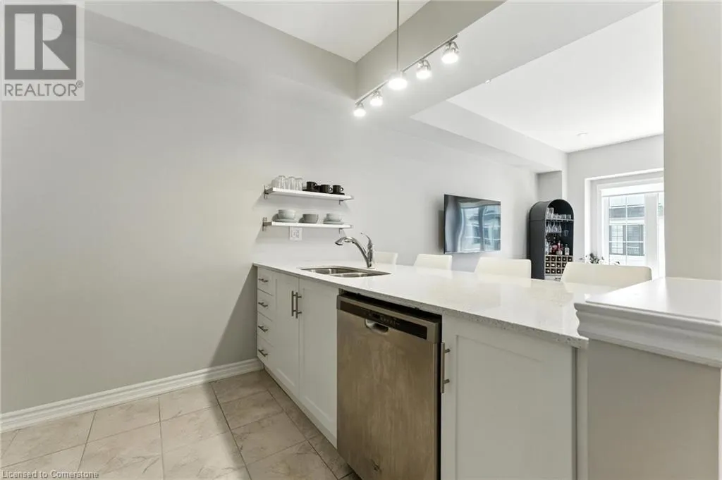 377 GLANCASTER Road Unit# 37, #37