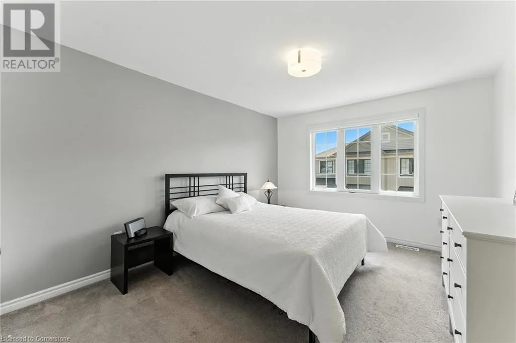 377 GLANCASTER Road Unit# 37, #37