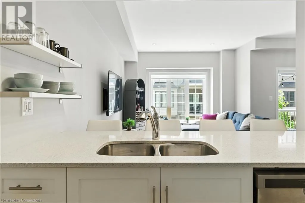 377 GLANCASTER Road Unit# 37, #37