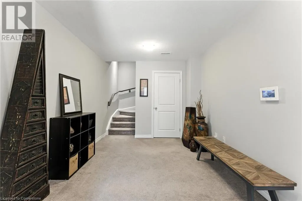 377 GLANCASTER Road Unit# 37, #37
