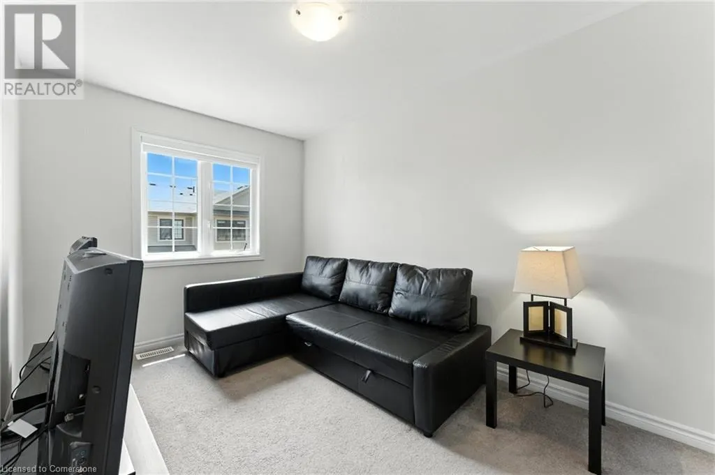 377 GLANCASTER Road Unit# 37, #37