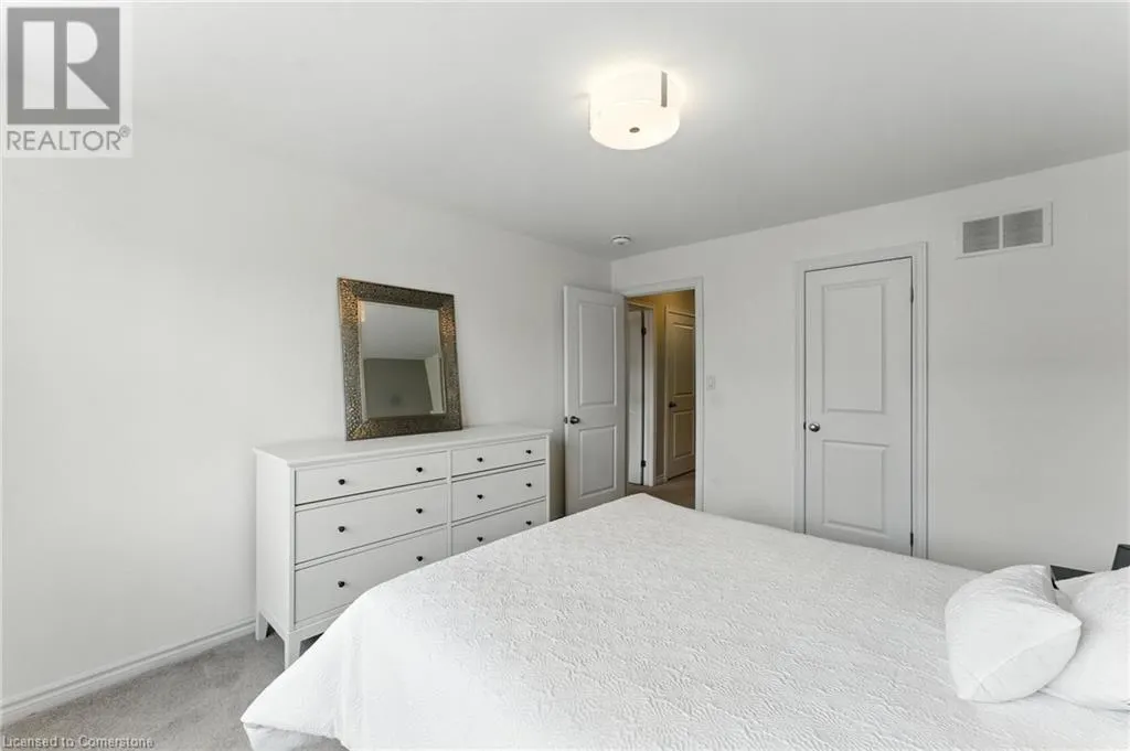 377 GLANCASTER Road Unit# 37, #37