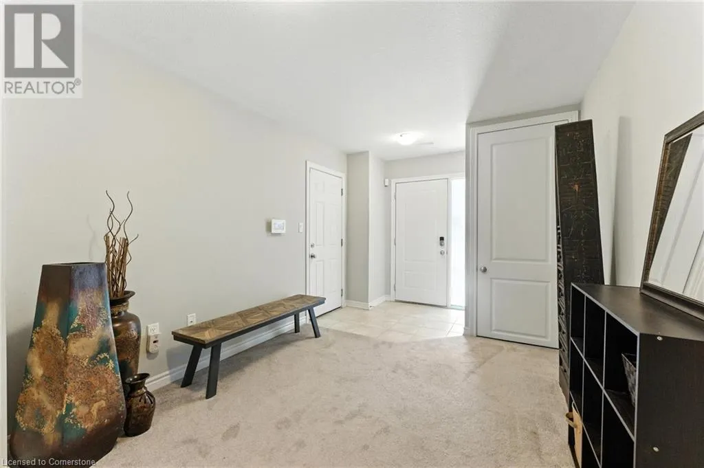 377 GLANCASTER Road Unit# 37, #37