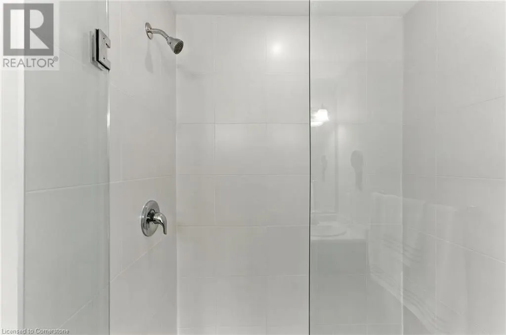 377 GLANCASTER Road Unit# 37, #37