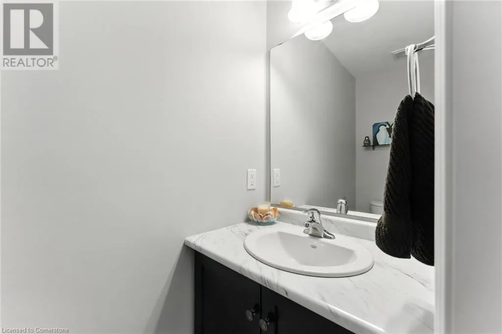 377 GLANCASTER Road Unit# 37, #37