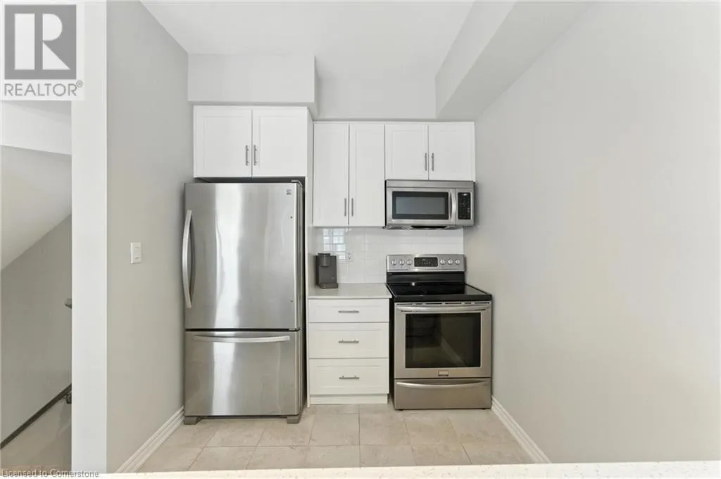 377 GLANCASTER Road Unit# 37, #37
