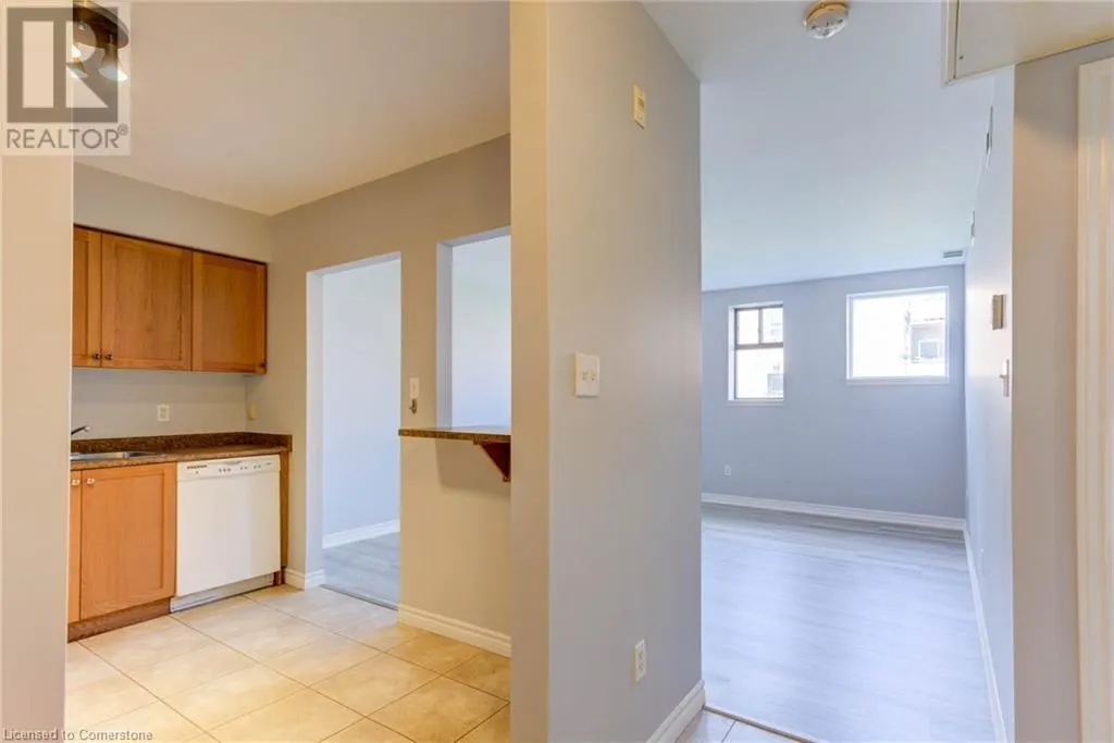 70 FIRST Street Unit# 106, #106