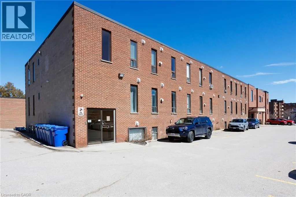 70 FIRST Street Unit# 106, #106