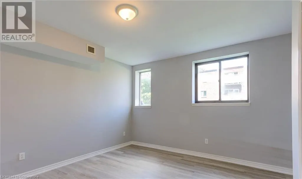 70 FIRST Street Unit# 106, #106
