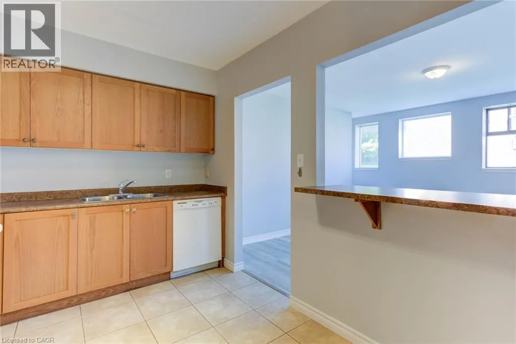 70 FIRST Street Unit# 106, #106