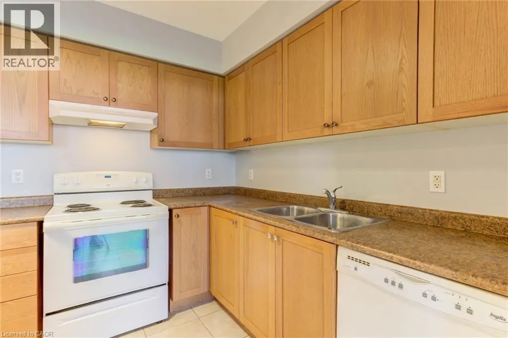 70 FIRST Street Unit# 106, #106