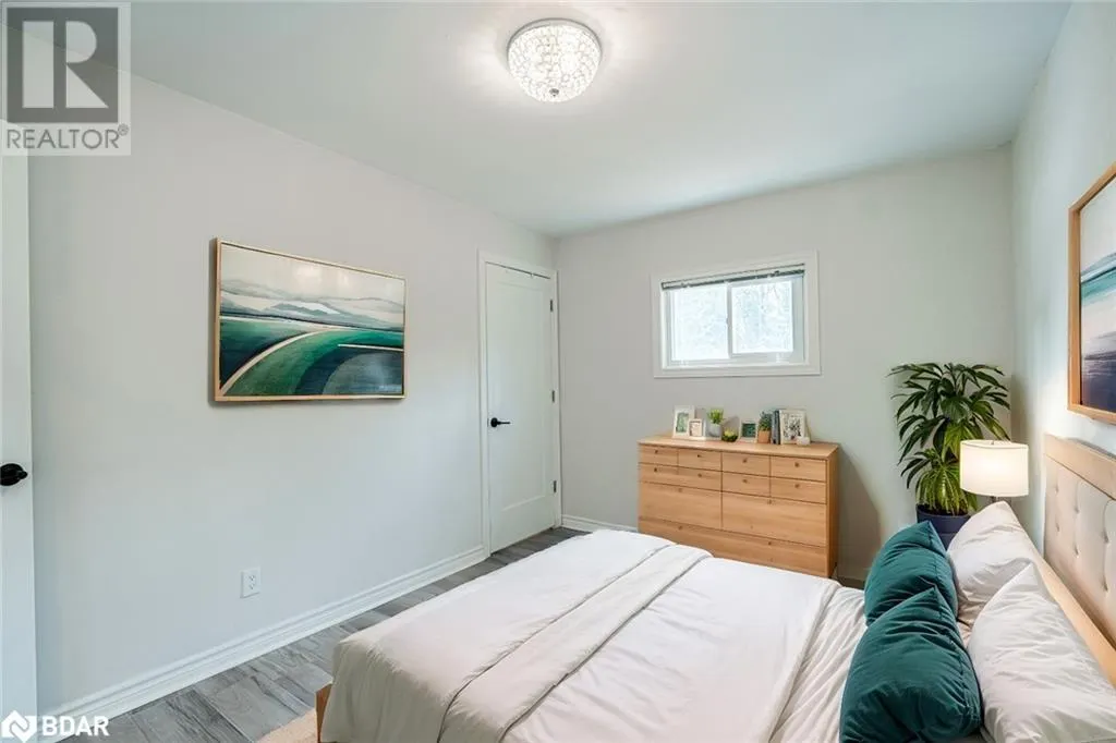 12 DOAN Avenue