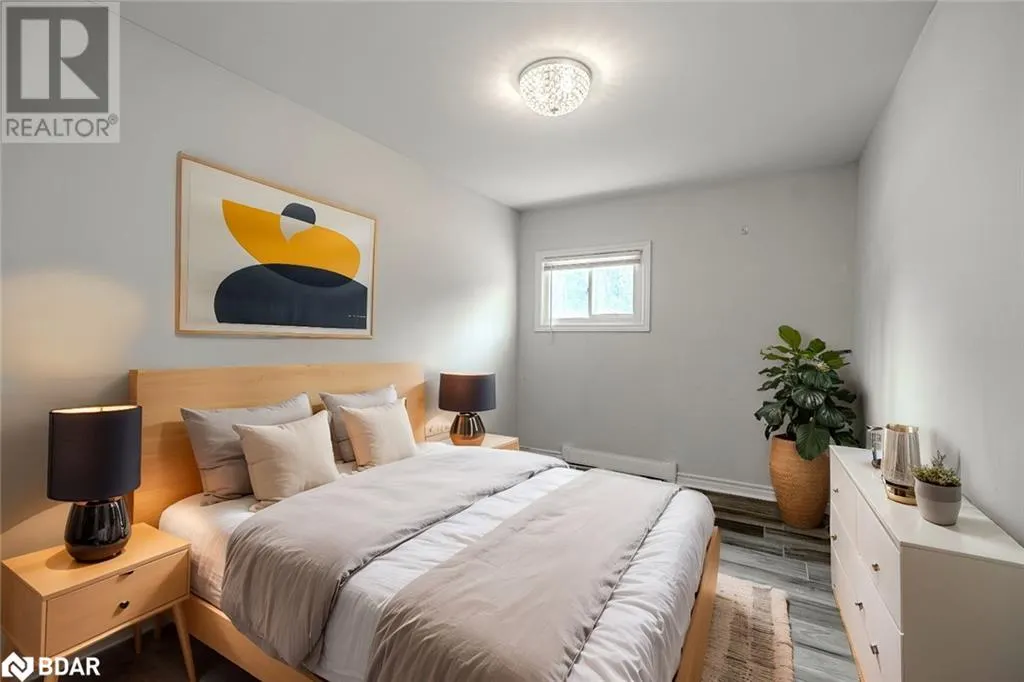 12 DOAN Avenue