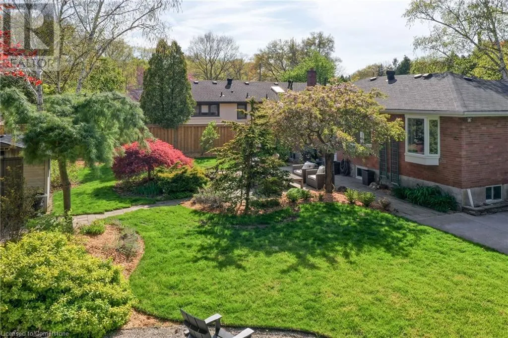 811 TEAL Drive