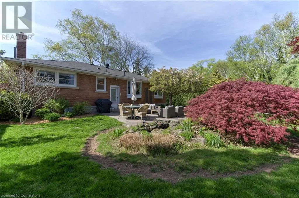 811 TEAL Drive