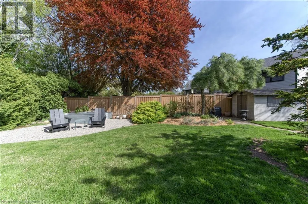 811 TEAL Drive