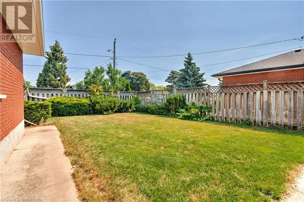 224 GLENHOLME Avenue