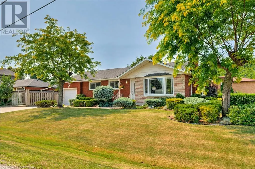 224 GLENHOLME Avenue