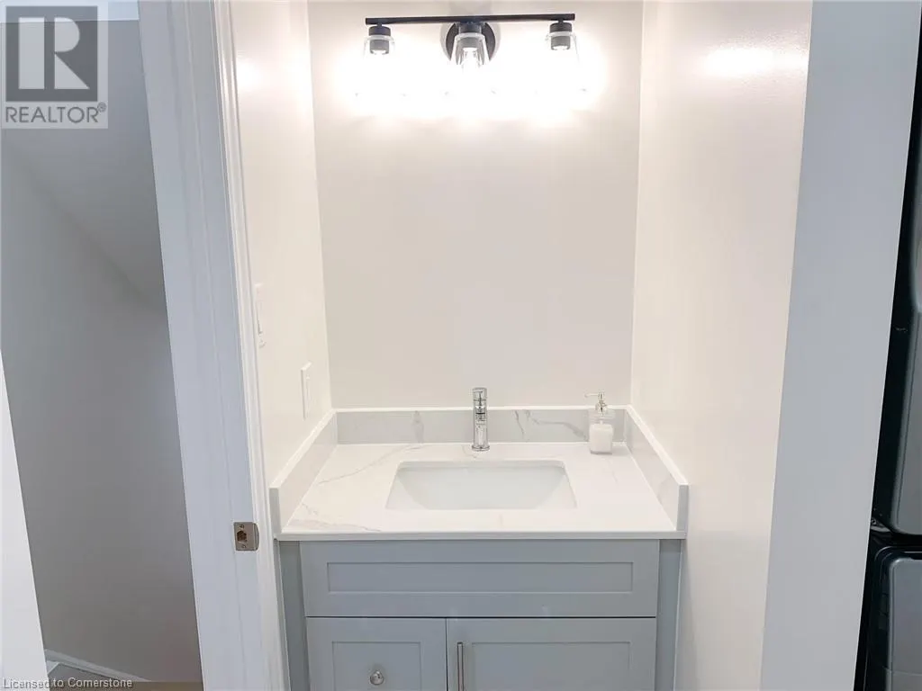 109 BIEHN Drive Unit# Upper, #Upper