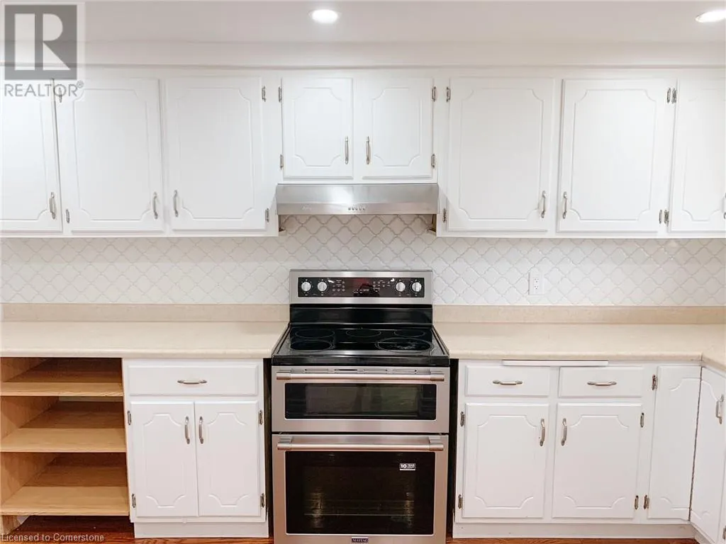 109 BIEHN Drive Unit# Upper, #Upper
