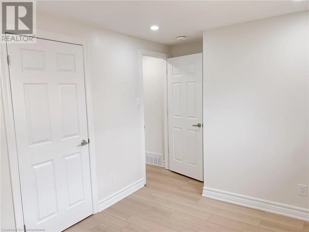 109 BIEHN Drive Unit# Upper, #Upper