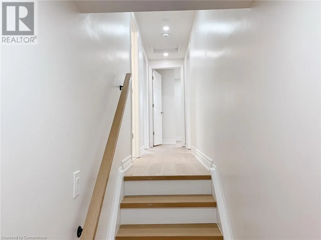 109 BIEHN Drive Unit# Upper, #Upper