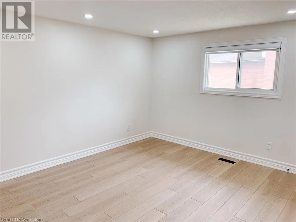 109 BIEHN Drive Unit# Upper, #Upper