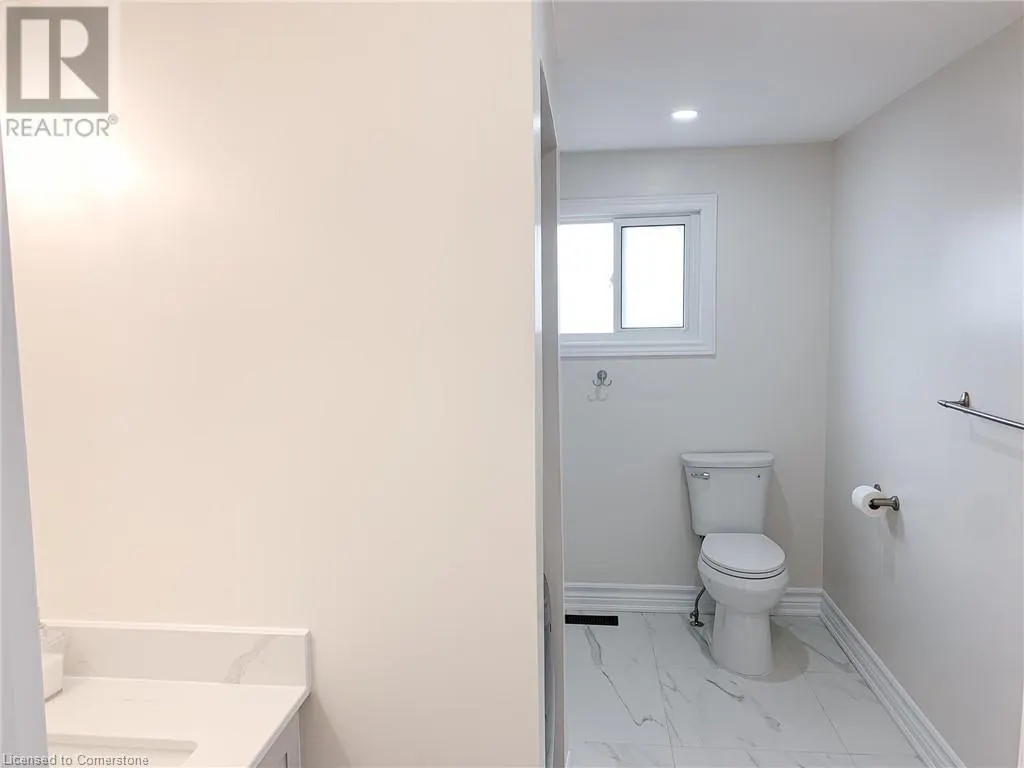 109 BIEHN Drive Unit# Upper, #Upper