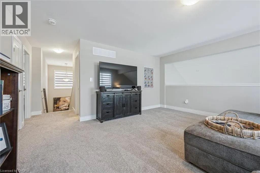 144 HAYLOCK Avenue