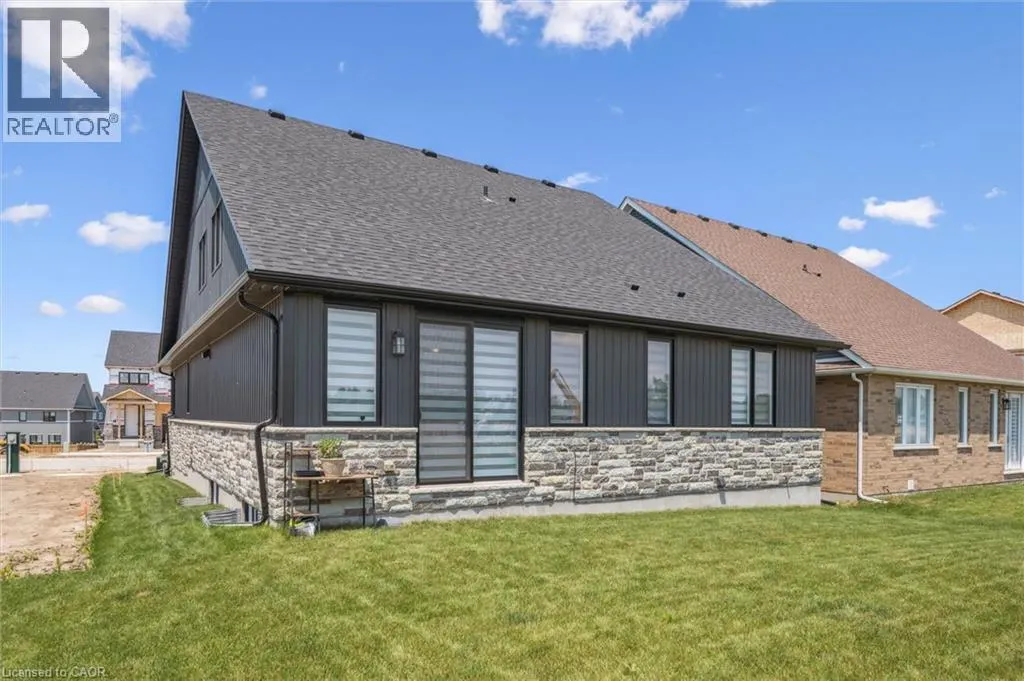 144 HAYLOCK Avenue