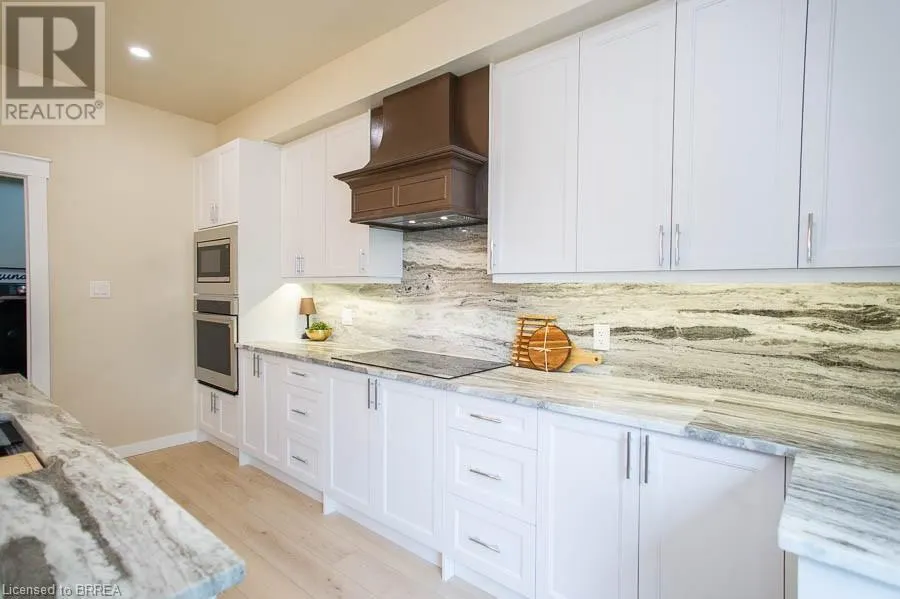 68 HAMILTON PLANK Road