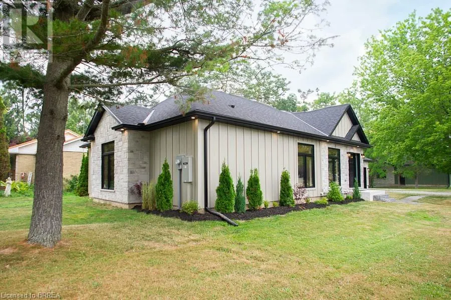 68 HAMILTON PLANK Road