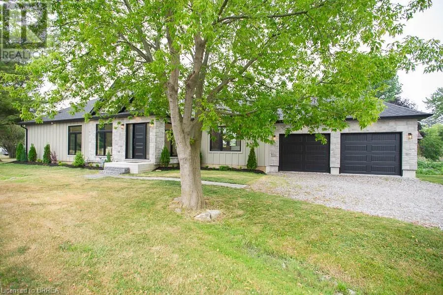 68 HAMILTON PLANK Road