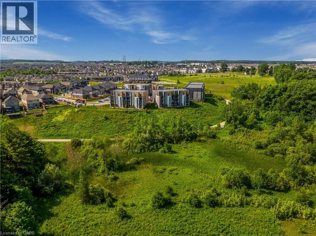 261 WOODBINE Avenue Unit# 86, #86