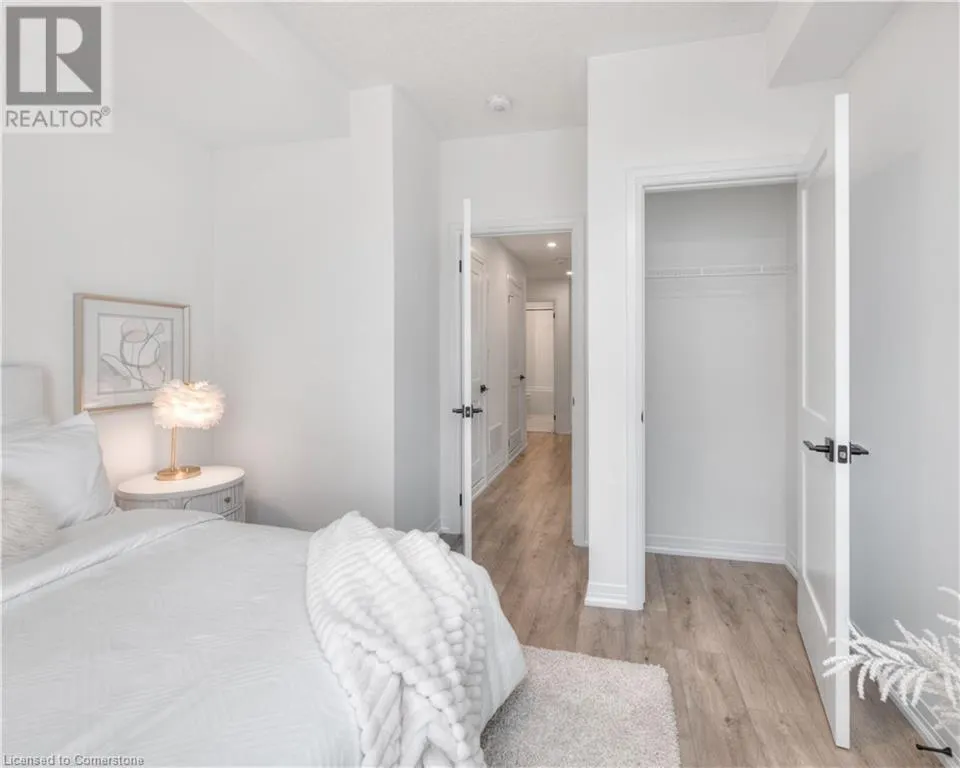 261 WOODBINE Avenue Unit# 86, #86