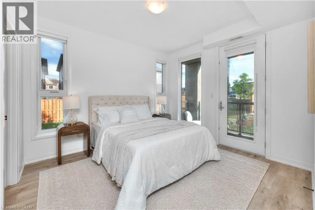 261 WOODBINE Avenue Unit# 86, #86