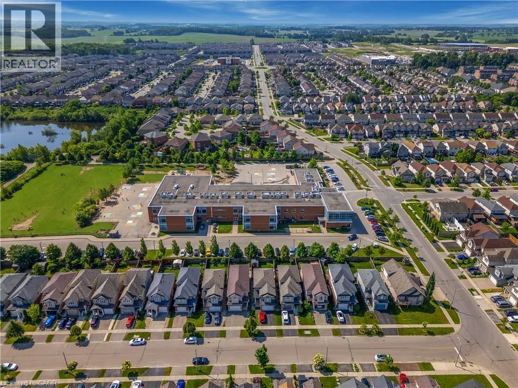 261 WOODBINE Avenue Unit# 86, #86