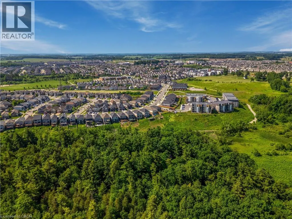 261 WOODBINE Avenue Unit# 86, #86