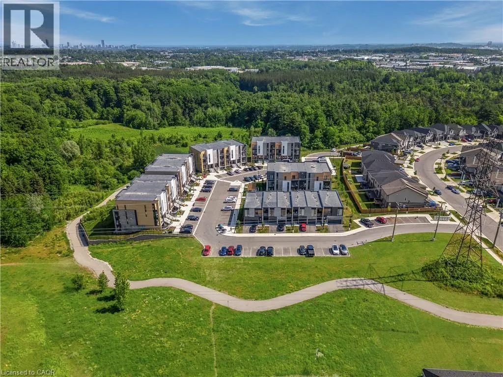 261 WOODBINE Avenue Unit# 86, #86