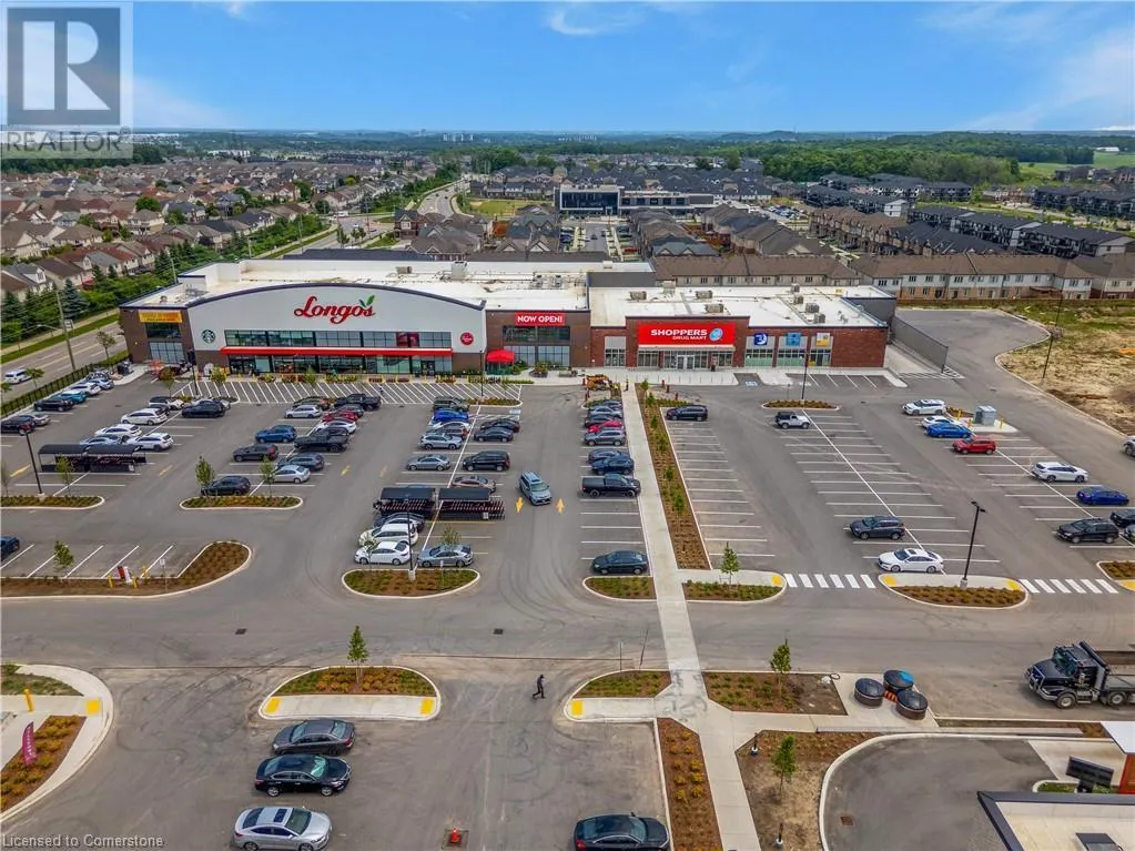 261 WOODBINE Avenue Unit# 86, #86