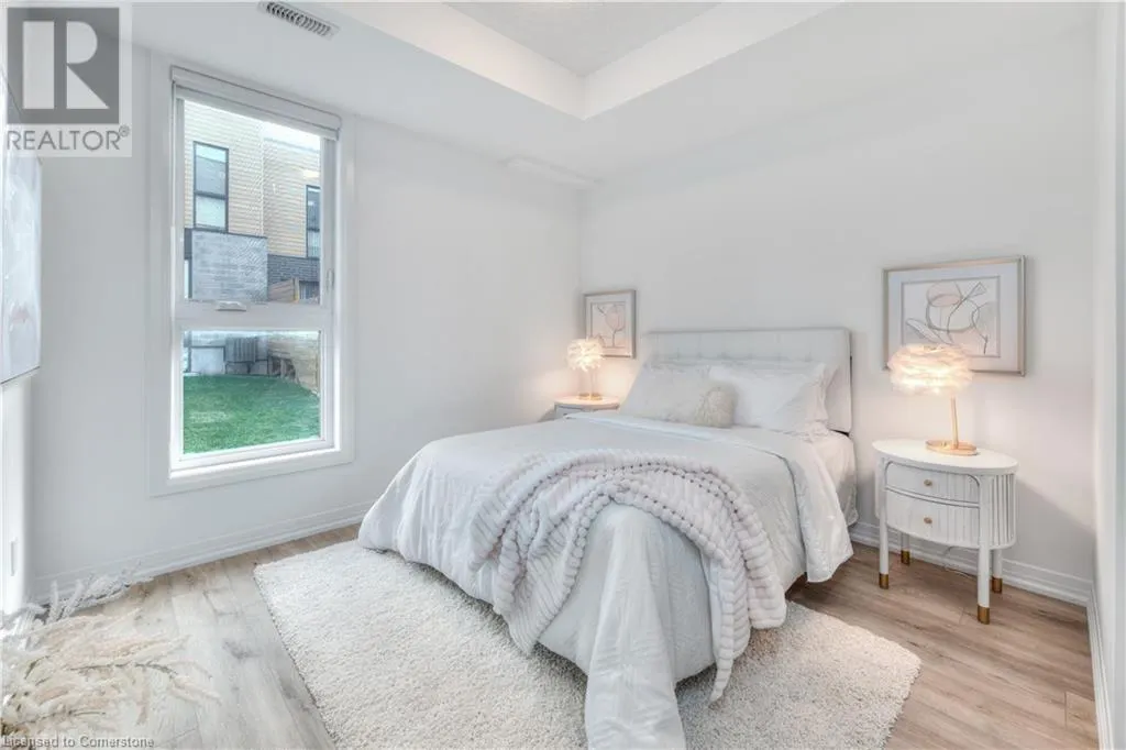 261 WOODBINE Avenue Unit# 86, #86